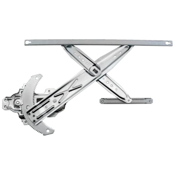 Aci Automotive HONDA CIVIC 00-96 81802 - main